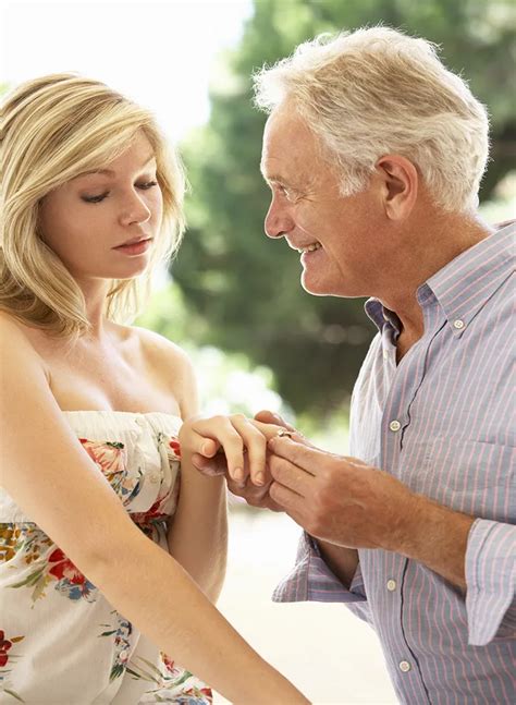 elder elderly difference  charlene ortega blog