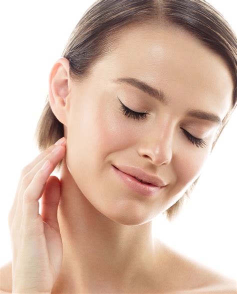 Clients are raving about the latest Massage Adagio spa expansion 5