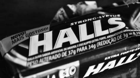 El mito de las Halls Negras y sus poderes sexuales | Sopitas.com