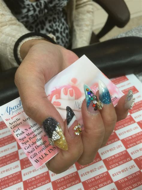 Cars-N-Credit - Cars-N-Credit added a new photo.