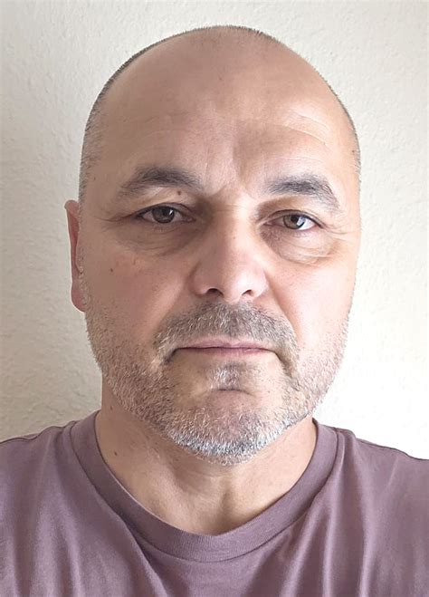 Npi Efren Gomez 7