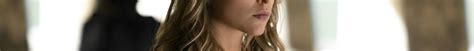 7680x832 Resolution Sophie Cookson in Infinite 7680x832 Resolution ...