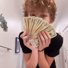 Nettspend Drankdrankdrank GIF - Nettspend Drankdrankdrank Snippet ...