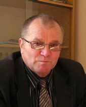 Aleksandr Shpak (born April 16, 1948), Belarusian economist and ...
