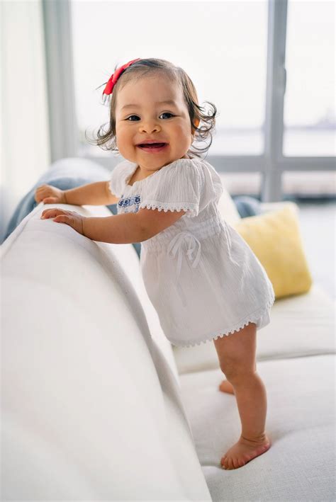 Pelvic Floor Health in Children: Spotlight on Dyssynergia — igniteKIDS