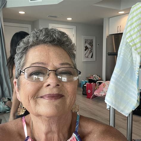 Elvis Presley's Graceland - *THE WAIT IS FINALLY OVER! ELVIS WEEK 2022