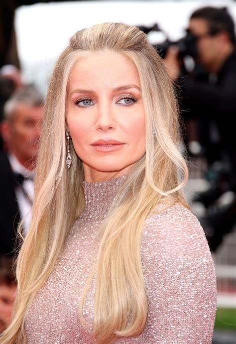 Celebrity Red Carpet