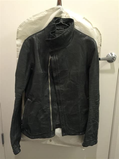 CAROL CHRISTIAN POELL | Page 76 | Styleforum
