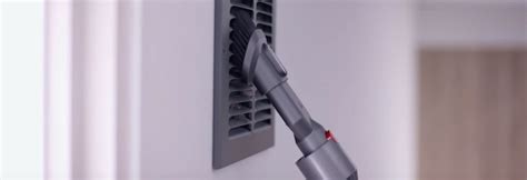 Dyson V7 Animal Pro+ Cordless Vacuum Review - SmartSmarterSmartest