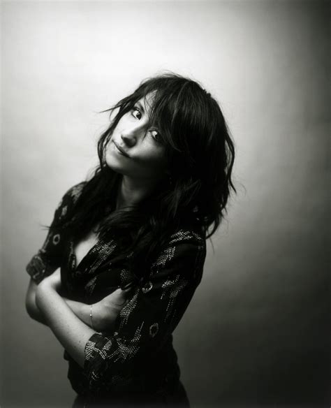 Celebrity KT Tunstall Wallpapers. Pictures, photos, KT Tunstall images