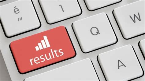 cbse class   board exam result     check marks