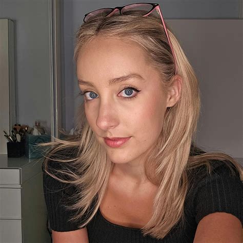 Planoly Creator Store | Dayna Knight