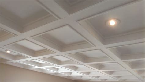 finding  perfect ceiling design