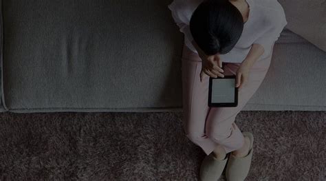 Korean e-book platform Ridibooks raises $20m Series C