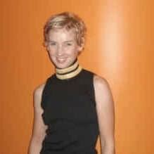 julie rogers violin lyrics songs  albums genius