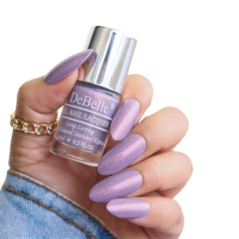 DeBelle Cosmetics Official Store | Buy Natural Cosmetics Online