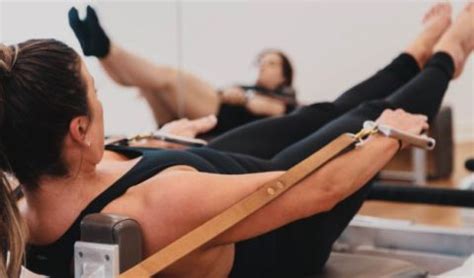 Framework Pilates Pricing - Framework Pilates
