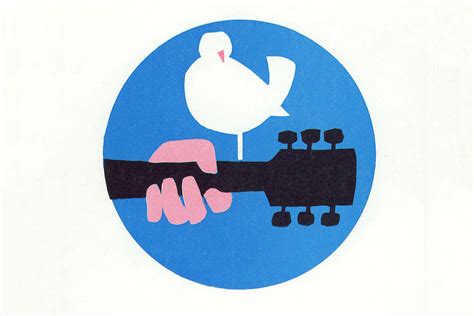 Things You Didn't Know About Woodstock | Reader's Digest