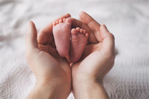 Stunting pada Anak: Penyebab, Bahaya, dan Pencegahan