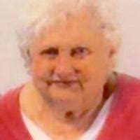 Virginia A. Button | Obituaries | timesargus.com