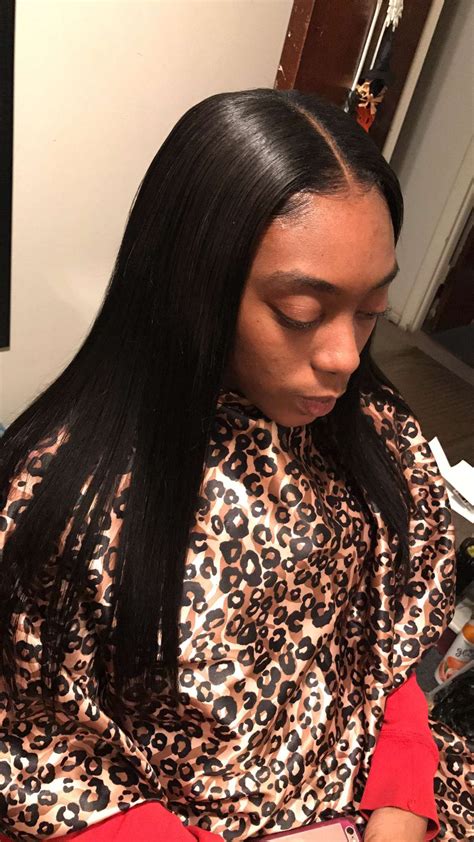 quick weave quick weave hairstyles cute weave hairstyles easy