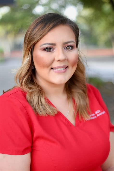 The Dentists for Kids Staff - San Antonio Pediatric Dentist & Braces