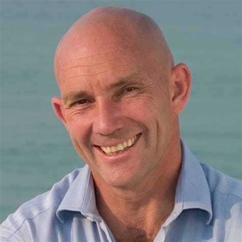 john foley change management keynote speaker