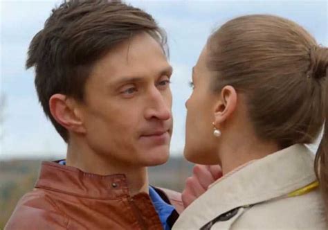 Степные волки 2 сезон 1 серия (25 серия)