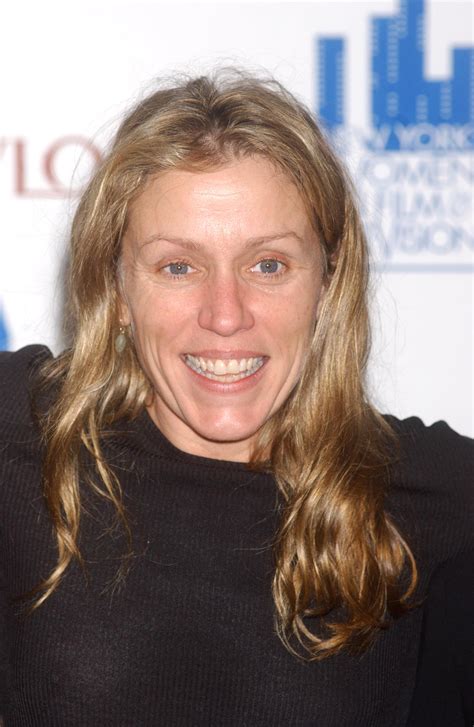 frances mcdormand #642969 - uludağ sözlük galeri