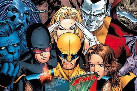 Росомаха – история, комиксы Marvel, фото, фильмы, актеры - 24СМИ