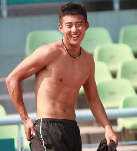 Zhang Ze - Alchetron, The Free Social Encyclopedia