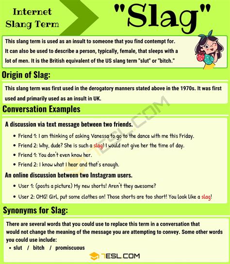 Gender and Sexuality Terms • 7ESL