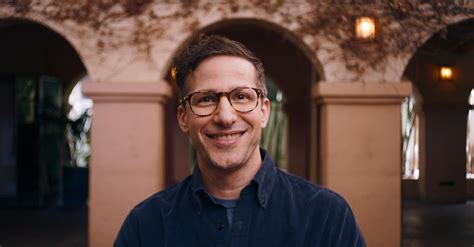 Unge Andy Samberg