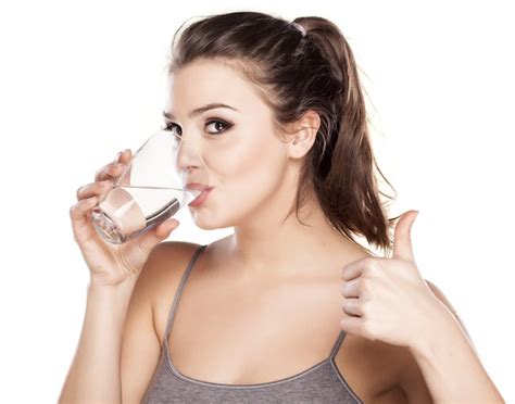The Power of Magnesium in Water - Elektra Magnesium