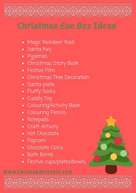 What To Do On Christmas Eve With Boyfriend at Samuel Galan blog