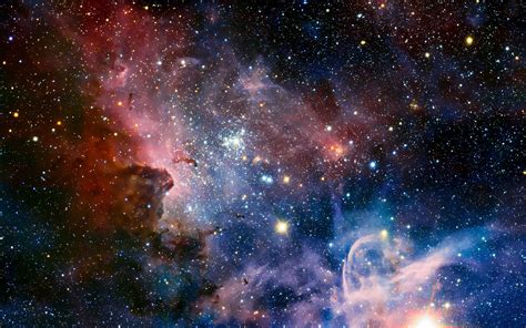 Galaxy Wallpapers, Super Galaxy Wallpaper, #13982