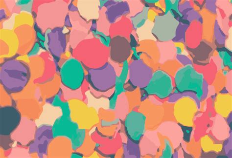 ways  select    color  adobe illustrator