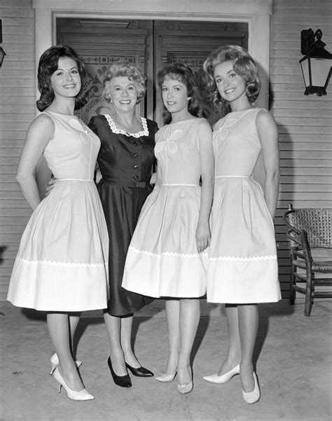 Petticoat Junction (1963)