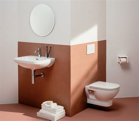 product  lua  laufen hotel designs