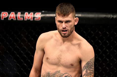 Best Finishes From Saturday's Fighters | UFC Fight Night: Gane vs ...