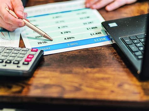 finance fundas  ways  check  epf balance