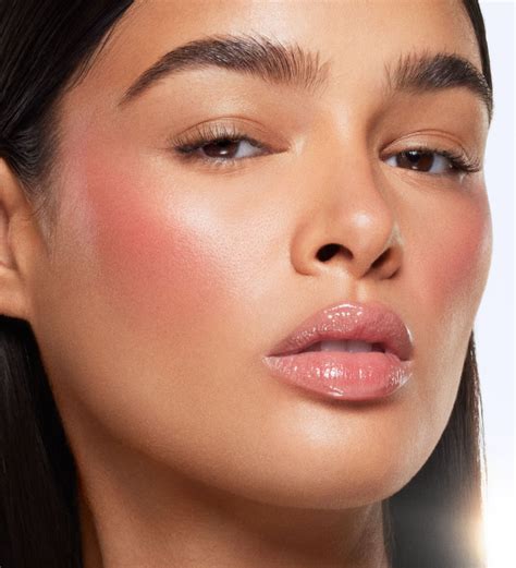 SHOP MAKEUP BY MARIO