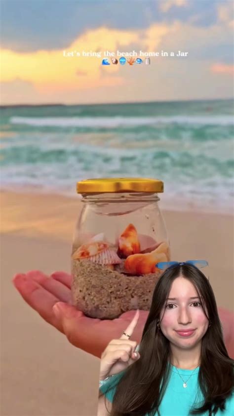 It’Sarah 💜 (@itsarah_official) | TikTok