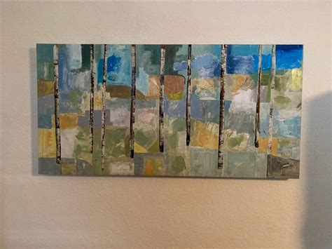 What construction crews found under the 1 Pier 1 foundation 16