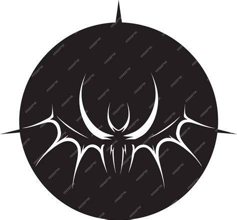 Premium Vector | Vampire vixens of film iconic female bloodsuckers
