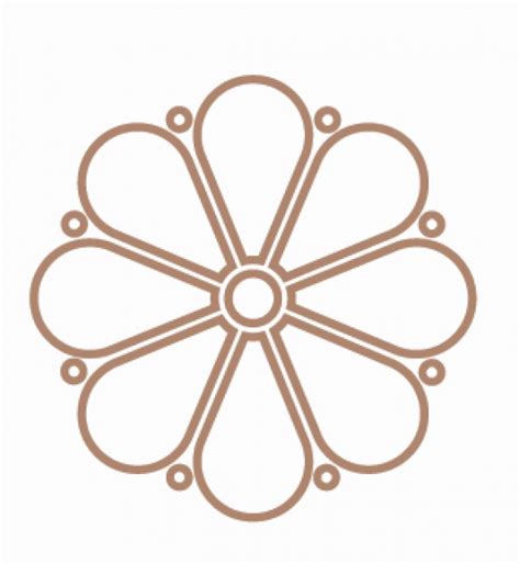 Professional Memorial and Grief Services at Heritage Funeral Service 26