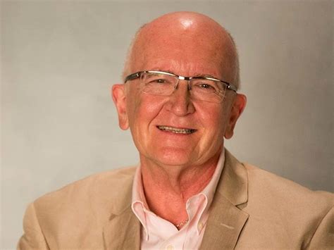 john doyle director opera   opera lovers web site