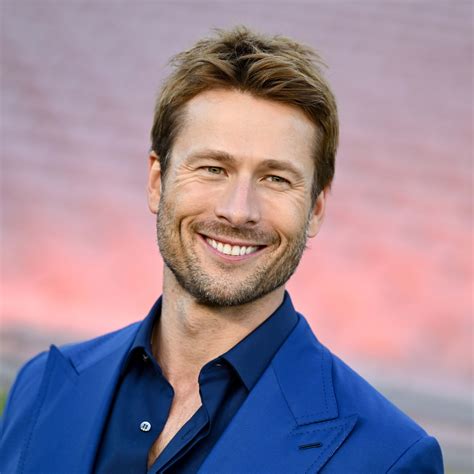 Disturbing New Claim Surfaces in Kyren Lacy Death - Men's Journal