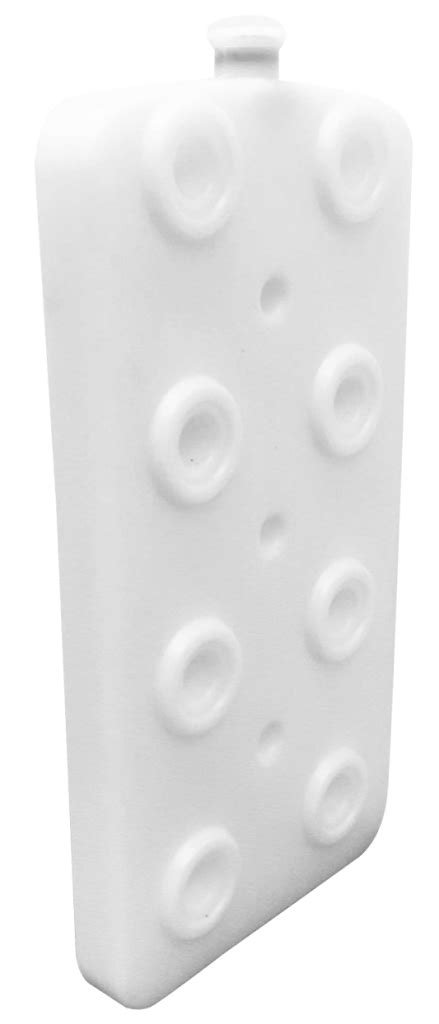 PCM | pcm-tes.com