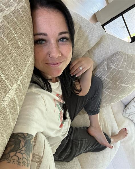 The cooks.99. - "Follow me for watch more 👆👆👆👆.😍😍😍 . . . . . . #